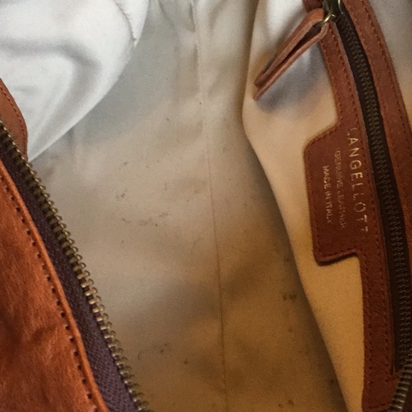 Langellotti Bag - Picture 8 of 10